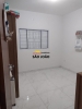   Imobiliária SÃO JOÃO 52 ANOS