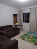   Imobiliária SÃO JOÃO 52 ANOS