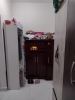   Imobiliária SÃO JOÃO 52 ANOS