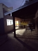   Imobiliária SÃO JOÃO 52 ANOS