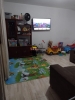   Imobiliária SÃO JOÃO 52 ANOS