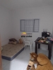   Imobiliária SÃO JOÃO 52 ANOS