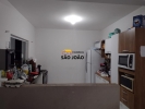   Imobiliária SÃO JOÃO 52 ANOS