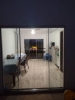   Imobiliária SÃO JOÃO 52 ANOS