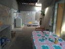  Imobiliária SÃO JOÃO 52 ANOS      