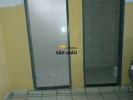  Imobiliária SÃO JOÃO 52 ANOS      