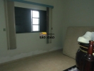  Imobiliária SÃO JOÃO 52 ANOS      