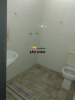  Imobiliária SÃO JOÃO 52 ANOS      