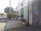  Imobiliária SÃO JOÃO 52 ANOS      