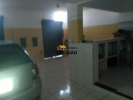  Imobiliária SÃO JOÃO 52 ANOS      