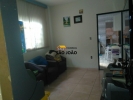  Imobiliária SÃO JOÃO 52 ANOS      