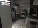  Imobiliária SÃO JOÃO 52 ANOS      