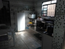  Imobiliária SÃO JOÃO 52 ANOS      