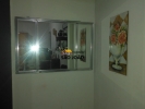  Imobiliária SÃO JOÃO 52 ANOS      