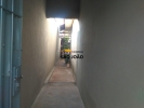  Imobiliária SÃO JOÃO 52 ANOS      