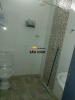 Imobiliária SÃO JOÃO 52 ANOS      