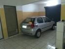  Imobiliária SÃO JOÃO 52 ANOS      