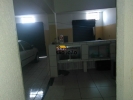  Imobiliária SÃO JOÃO 52 ANOS      
