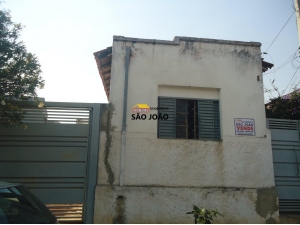 Imobiliária SÃO JOÃO 52 ANOS  