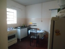 Imobiliária SÃO JOÃO 52 ANOS  