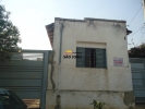 Imobiliária SÃO JOÃO 52 ANOS  