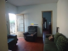Imobiliária SÃO JOÃO 52 ANOS  