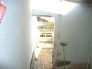 Imobiliária SÃO JOÃO 52 ANOS  