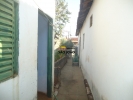 Imobiliária SÃO JOÃO 52 ANOS  