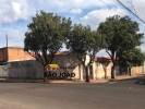  Imobiliária SÃO JOÃO 52 ANOS       