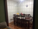  Imobiliária SÃO JOÃO 52 ANOS       