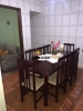  Imobiliária SÃO JOÃO 52 ANOS       