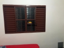  Imobiliária SÃO JOÃO 52 ANOS       