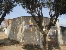  Imobiliária SÃO JOÃO 52 ANOS       