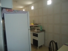  Imobiliária SÃO JOÃO 52 ANOS       