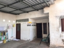  Imobiliária SÃO JOÃO 52 ANOS       