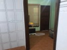  Imobiliária SÃO JOÃO 52 ANOS       