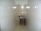  Imobiliária SÃO JOÃO 52 ANOS       