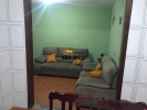  Imobiliária SÃO JOÃO 52 ANOS       
