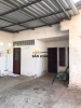  Imobiliária SÃO JOÃO 52 ANOS       