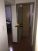  Imobiliária SÃO JOÃO 52 ANOS       