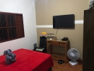  Imobiliária SÃO JOÃO 52 ANOS       