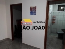  Imobiliária SÃO JOÃO 52 ANOS       