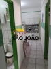  Imobiliária SÃO JOÃO 52 ANOS       