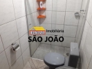  Imobiliária SÃO JOÃO 52 ANOS       