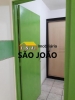  Imobiliária SÃO JOÃO 52 ANOS       
