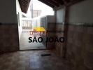  Imobiliária SÃO JOÃO 52 ANOS       