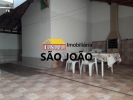  Imobiliária SÃO JOÃO 52 ANOS       