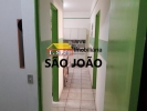  Imobiliária SÃO JOÃO 52 ANOS       