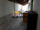  Imobiliária SÃO JOÃO 52 ANOS       