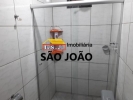  Imobiliária SÃO JOÃO 52 ANOS       